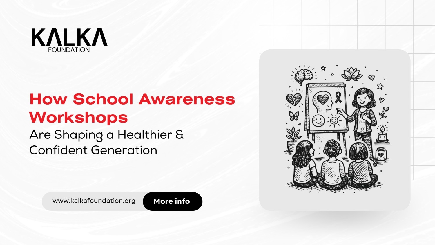 how-school-awareness-workshops-are-shaping-a-healthier-confident-generation