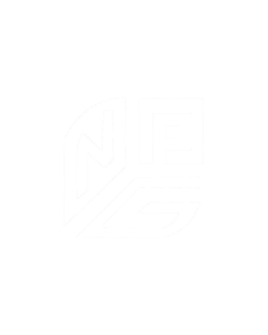 NGP