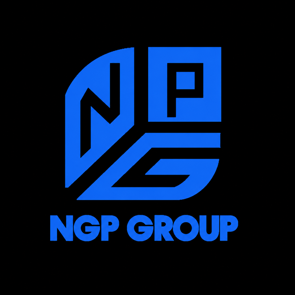 NGP