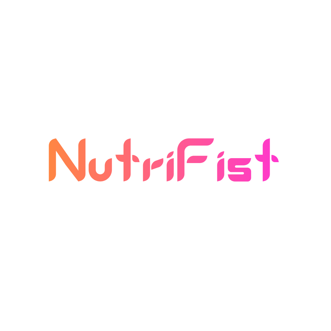 NutriFist