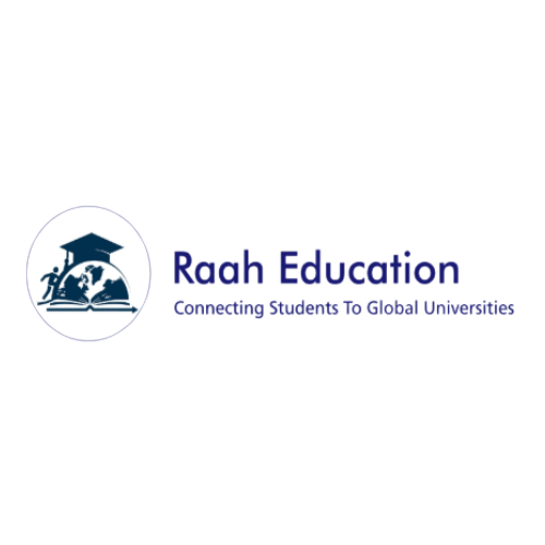 Raah Education
