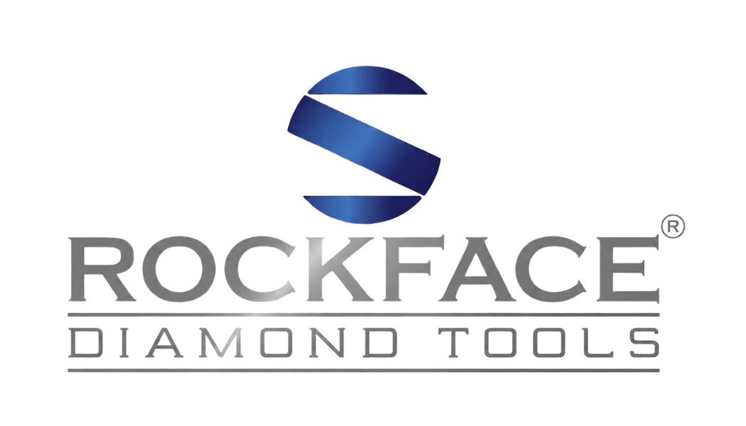 Rockface