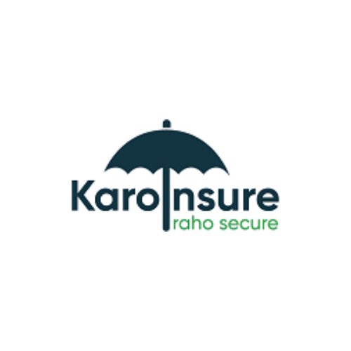 Karo Insure Raho Secure