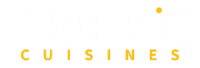 AMBRIA