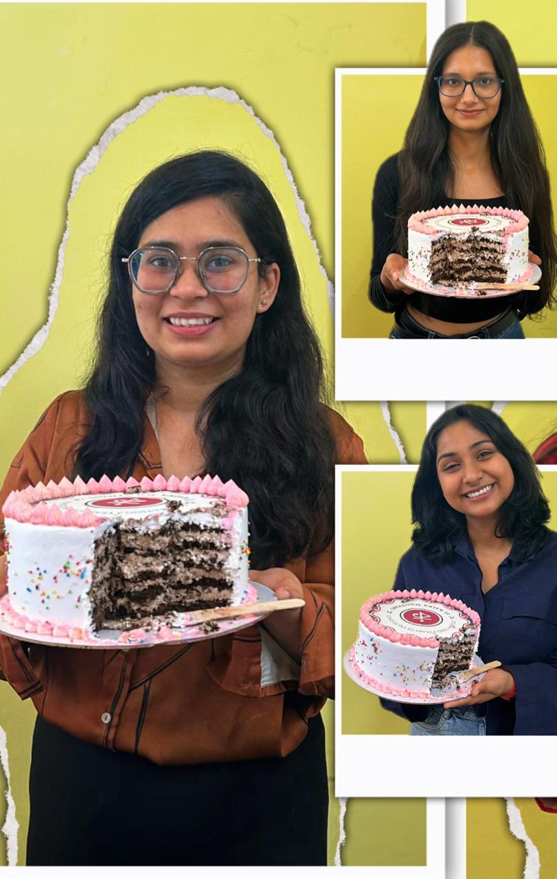 togetherness on our anniversary